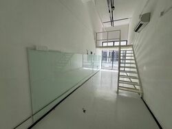 The Promenade@Pelikat (D19), Shop House #451552671